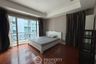 3 Bedroom Condo for sale in La Vie En Rose Place, Khlong Tan, Bangkok near BTS Thong Lo