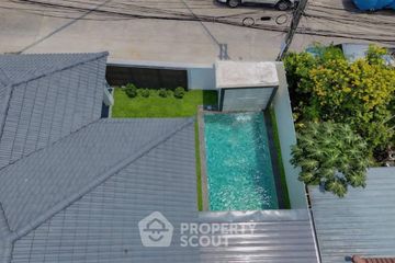 3 Bedroom House for sale in Royal Prestige, Nong Prue, Chonburi