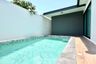 3 Bedroom House for sale in Royal Prestige, Nong Prue, Chonburi