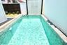3 Bedroom House for sale in Royal Prestige, Nong Prue, Chonburi