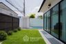 3 Bedroom House for sale in Royal Prestige, Nong Prue, Chonburi