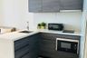1 Bedroom Condo for sale in The ESSE Asoke, Khlong Toei Nuea, Bangkok near BTS Asoke