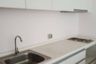 1 Bedroom Condo for sale in U Vibha - Ladprao, Chom Phon, Bangkok near MRT Lat Phrao