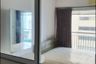 1 Bedroom Condo for sale in U Vibha - Ladprao, Chom Phon, Bangkok near MRT Lat Phrao