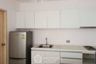 1 Bedroom Condo for sale in U Vibha - Ladprao, Chom Phon, Bangkok near MRT Lat Phrao