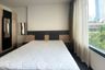1 Bedroom Condo for sale in Edge Sukhumvit 23, Khlong Toei Nuea, Bangkok near BTS Asoke