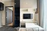 1 Bedroom Condo for sale in Edge Sukhumvit 23, Khlong Toei Nuea, Bangkok near BTS Asoke