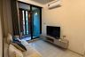 2 Bedroom Condo for sale in Vtara Sukhumvit 36, Khlong Tan, Bangkok near BTS Thong Lo