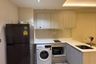 2 Bedroom Condo for sale in Vtara Sukhumvit 36, Khlong Tan, Bangkok near BTS Thong Lo