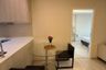 2 Bedroom Condo for sale in Vtara Sukhumvit 36, Khlong Tan, Bangkok near BTS Thong Lo