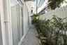 4 Bedroom Townhouse for sale in Areeya Mandarina Sukhumvit 77, Suan Luang, Bangkok near MRT Si Nut