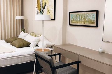 2 Bedroom Condo for sale in Vtara Sukhumvit 36, Khlong Tan, Bangkok near BTS Thong Lo