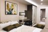2 Bedroom Condo for sale in Vtara Sukhumvit 36, Khlong Tan, Bangkok near BTS Thong Lo