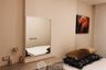 2 Bedroom Condo for sale in Vtara Sukhumvit 36, Khlong Tan, Bangkok near BTS Thong Lo