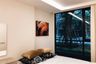 2 Bedroom Condo for sale in Vtara Sukhumvit 36, Khlong Tan, Bangkok near BTS Thong Lo