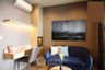 1 Bedroom Condo for sale in THE LINE Wongsawang, Wong Sawang, Bangkok near MRT Wong Sawang
