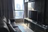 2 Bedroom Condo for sale in Ideo Q Chula - Samyan, Maha Phruettharam, Bangkok near MRT Sam Yan