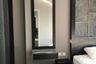 2 Bedroom Condo for sale in Ideo Q Chula - Samyan, Maha Phruettharam, Bangkok near MRT Sam Yan