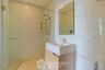 1 Bedroom Condo for sale in Ideo Mobi Sukhumvit East Point, Bang Na, Bangkok near BTS Bang Na