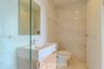 1 Bedroom Condo for sale in Ideo Mobi Sukhumvit East Point, Bang Na, Bangkok near BTS Bang Na