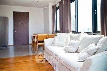 2 Bedroom Condo for sale in The Vertical Aree, Phaya Thai, Bangkok near BTS Ari