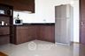 2 Bedroom Condo for sale in The Vertical Aree, Phaya Thai, Bangkok near BTS Ari