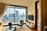 2 Bedroom Condo for sale in Bandara Suites Residence, Silom, Bangkok near MRT Silom