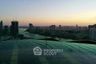 1 Bedroom Condo for sale in Rhythm Sathorn, Thung Wat Don, Bangkok near BTS Saphan Taksin