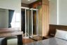 1 Bedroom Condo for sale in Rhythm Sathorn, Thung Wat Don, Bangkok near BTS Saphan Taksin