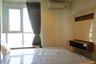 1 Bedroom Condo for sale in Rhythm Sathorn, Thung Wat Don, Bangkok near BTS Saphan Taksin