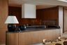 3 Bedroom Condo for sale in Windshell Naradhiwas, Chong Nonsi, Bangkok near BTS Chong Nonsi