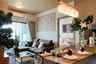 2 Bedroom Condo for sale in Ideo Sukhumvit 93, Bang Chak, Bangkok near BTS Bang Chak
