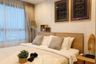 2 Bedroom Condo for sale in Ideo Sukhumvit 93, Bang Chak, Bangkok near BTS Bang Chak