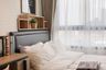 2 Bedroom Condo for sale in Ideo Sukhumvit 93, Bang Chak, Bangkok near BTS Bang Chak