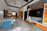 3 Bedroom House for sale in Baan Dusit Pattaya View, Huai Yai, Chonburi