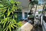 3 Bedroom House for sale in Baan Dusit Pattaya View, Huai Yai, Chonburi