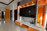 3 Bedroom House for sale in Baan Dusit Pattaya View, Huai Yai, Chonburi