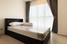 2 Bedroom Condo for sale in Rhythm Rangnam, Thanon Phaya Thai, Bangkok near BTS Victory Monument