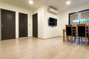 2 Bedroom Condo for sale in Rhythm Rangnam, Thanon Phaya Thai, Bangkok near BTS Victory Monument