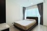 2 Bedroom Condo for sale in Rhythm Rangnam, Thanon Phaya Thai, Bangkok near BTS Victory Monument