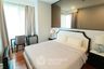 2 Bedroom Condo for sale in Rhythm Rangnam, Thanon Phaya Thai, Bangkok near BTS Victory Monument