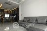 4 Bedroom House for sale in Nong Prue, Chonburi