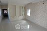3 Bedroom Villa for sale in Bang Sare, Chonburi
