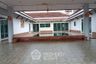 3 Bedroom Villa for sale in Bang Sare, Chonburi