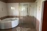 3 Bedroom Villa for sale in Bang Sare, Chonburi