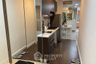 1 Bedroom Condo for sale in Siri at Sukhumvit, Phra Khanong, Bangkok near BTS Thong Lo