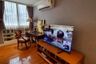 2 Bedroom Condo for sale in Supalai Oriental Sukhumvit 39, Khlong Tan Nuea, Bangkok
