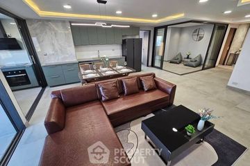 3 Bedroom Condo for sale in The Waterford Diamond, Khlong Tan, Bangkok near BTS Phrom Phong