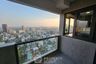 3 Bedroom Condo for sale in The Waterford Diamond, Khlong Tan, Bangkok near BTS Phrom Phong