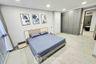 3 Bedroom Condo for sale in The Waterford Diamond, Khlong Tan, Bangkok near BTS Phrom Phong